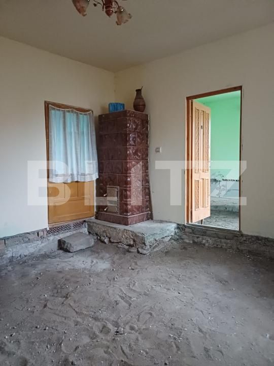 Casa de vânzare 4 camere Targu Secuiesc - 177387CV | BLITZ Sfântu Gheorghe | Poza5