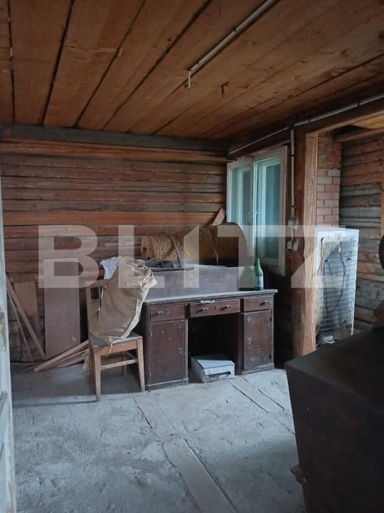 Casa de vânzare 4 camere Targu Secuiesc - 177387CV | BLITZ Sfântu Gheorghe | Poza10