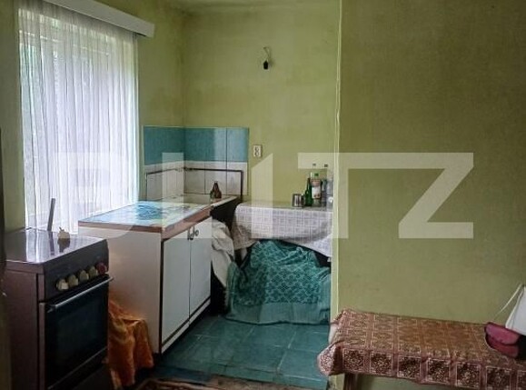 Casa de vânzare 3 camere Targu Secuiesc - 177522CV | BLITZ Sfântu Gheorghe | Poza5