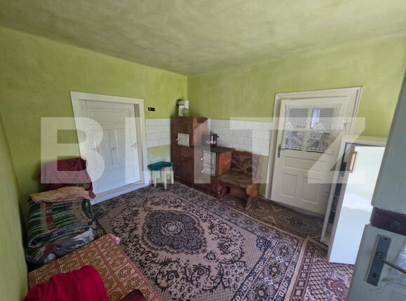Casa de vânzare 3 camere Targu Secuiesc - 177522CV | BLITZ Sfântu Gheorghe | Poza6