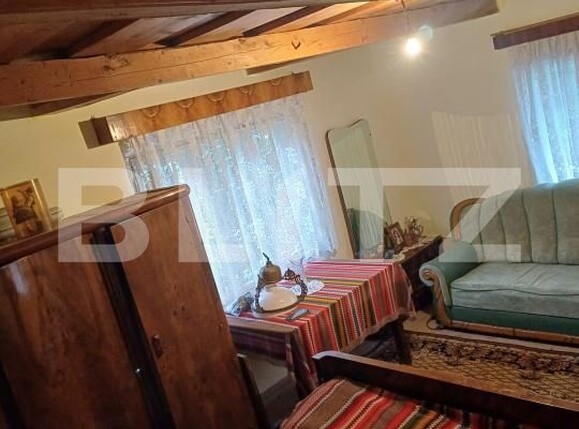 Casa de vânzare 3 camere Targu Secuiesc - 177522CV | BLITZ Sfântu Gheorghe | Poza7