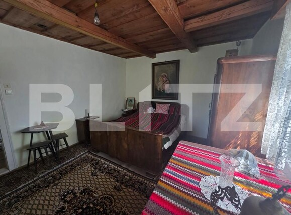 Casa de vânzare 3 camere Targu Secuiesc - 177522CV | BLITZ Sfântu Gheorghe | Poza7