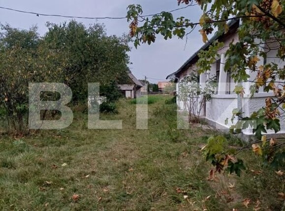 Casa de vânzare 3 camere Targu Secuiesc - 177522CV | BLITZ Sfântu Gheorghe | Poza2