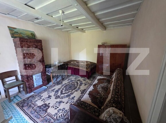 Casa de vânzare 3 camere Targu Secuiesc - 177522CV | BLITZ Sfântu Gheorghe | Poza4