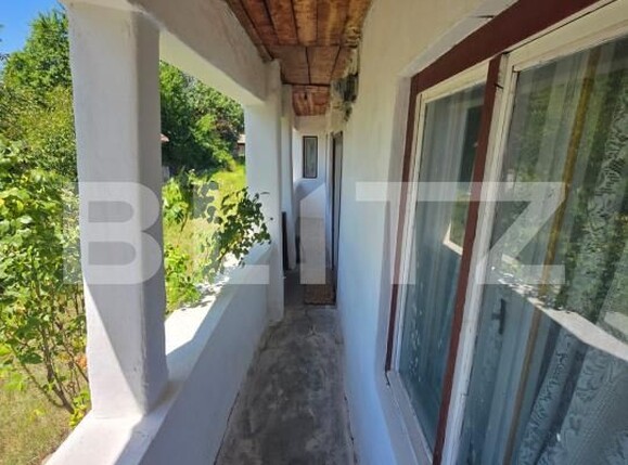 Casa de vânzare 3 camere Targu Secuiesc - 177522CV | BLITZ Sfântu Gheorghe | Poza3