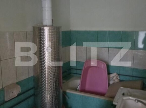 Casa de vânzare 3 camere Targu Secuiesc - 177522CV | BLITZ Sfântu Gheorghe | Poza8