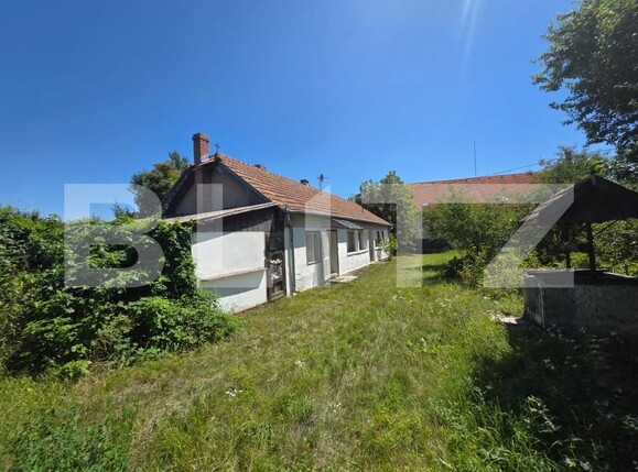 Casa de vânzare 3 camere Targu Secuiesc - 177522CV | BLITZ Sfântu Gheorghe | Poza2