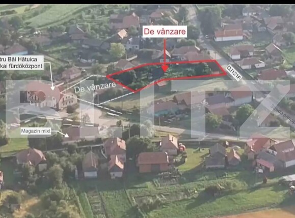 Casa de vânzare 3 camere Targu Secuiesc - 177522CV | BLITZ Sfântu Gheorghe | Poza10