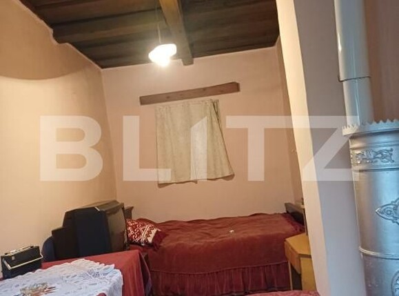 Casa de vânzare 3 camere Targu Secuiesc - 177522CV | BLITZ Sfântu Gheorghe | Poza8