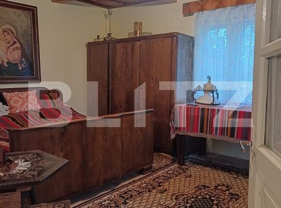 Casa de vânzare 3 camere Targu Secuiesc - 177522CV | BLITZ Sfântu Gheorghe | Poza6