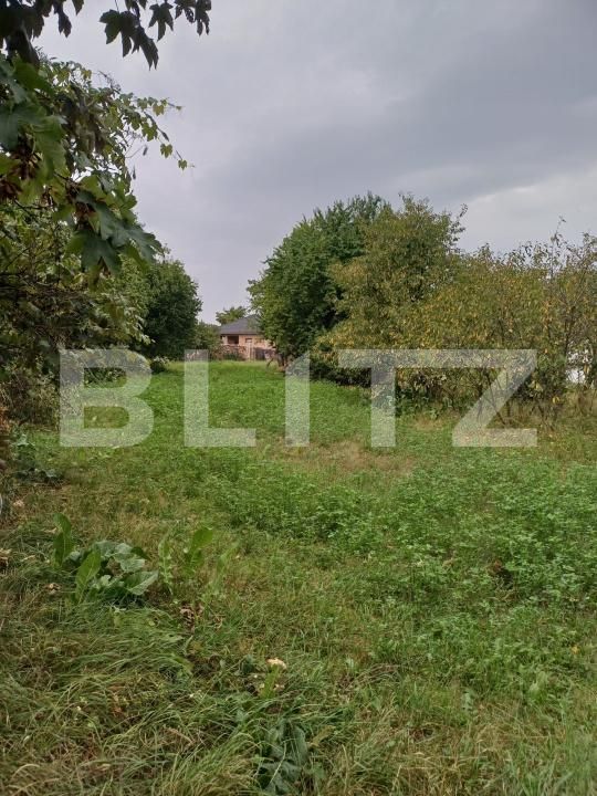 Casa de vânzare 3 camere Targu Secuiesc - 177522CV | BLITZ Sfântu Gheorghe | Poza3