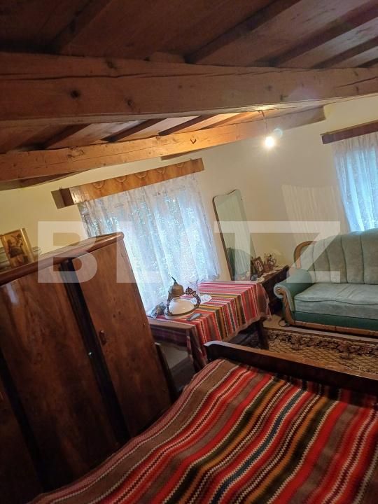 Casa de vânzare 3 camere Targu Secuiesc - 177522CV | BLITZ Sfântu Gheorghe | Poza7