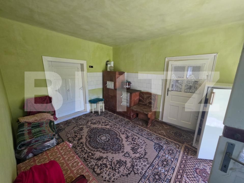 Casa de vânzare 3 camere Targu Secuiesc - 177522CV | BLITZ Sfântu Gheorghe | Poza6