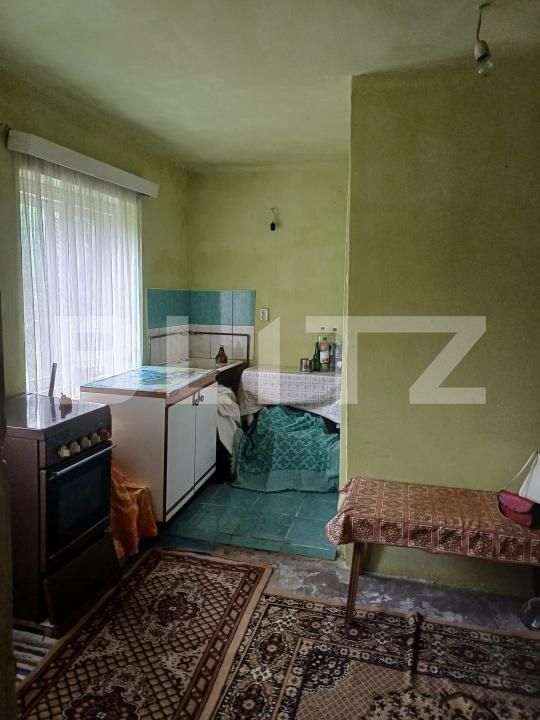 Casa de vânzare 3 camere Targu Secuiesc - 177522CV | BLITZ Sfântu Gheorghe | Poza5
