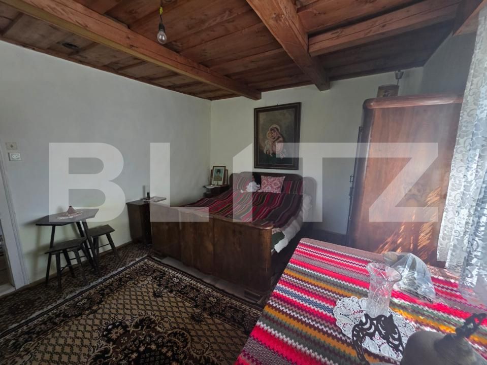 Casa de vânzare 3 camere Targu Secuiesc - 177522CV | BLITZ Sfântu Gheorghe | Poza7