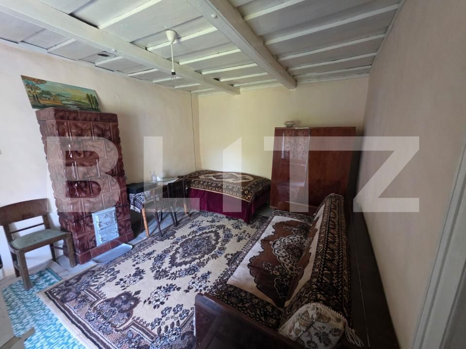 Casa de vânzare 3 camere Targu Secuiesc - 177522CV | BLITZ Sfântu Gheorghe | Poza4