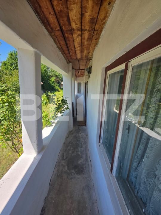 Casa de vânzare 3 camere Targu Secuiesc - 177522CV | BLITZ Sfântu Gheorghe | Poza3