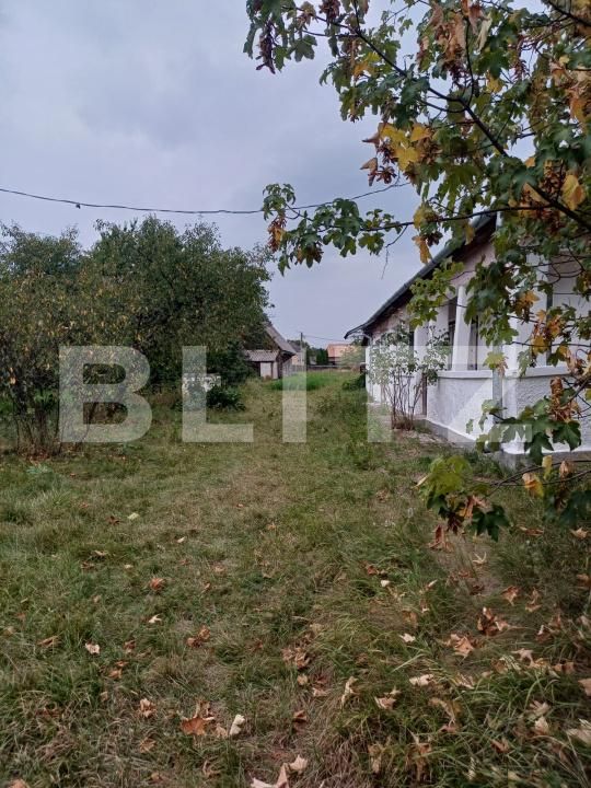 Casa de vânzare 3 camere Targu Secuiesc - 177522CV | BLITZ Sfântu Gheorghe | Poza2