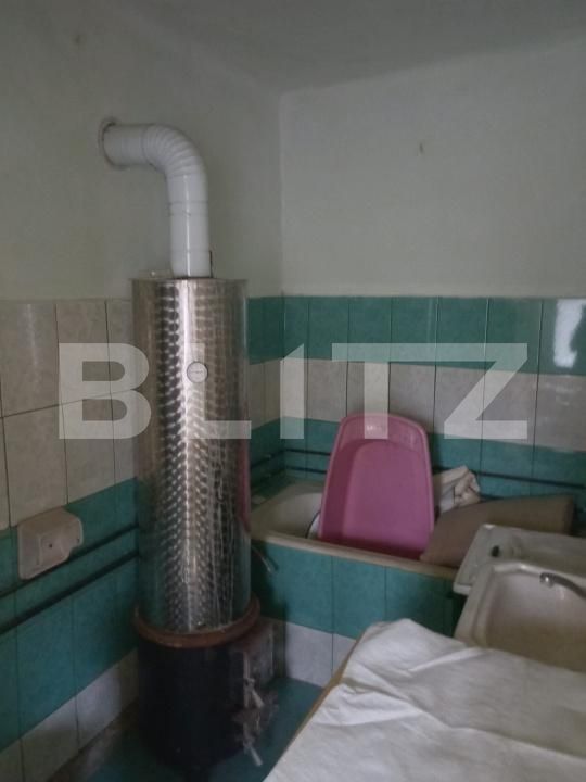 Casa de vânzare 3 camere Targu Secuiesc - 177522CV | BLITZ Sfântu Gheorghe | Poza8