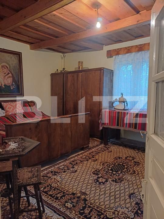 Casa de vânzare 3 camere Targu Secuiesc - 177522CV | BLITZ Sfântu Gheorghe | Poza6