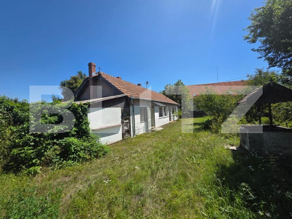 Casa de vânzare 3 camere Targu Secuiesc - 177522CV | BLITZ Sfântu Gheorghe | Poza2