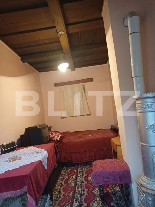 Casa de vânzare 3 camere Targu Secuiesc - 177522CV | BLITZ Sfântu Gheorghe | Poza8