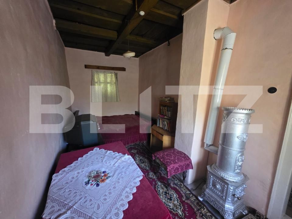Casa de vânzare 3 camere Targu Secuiesc - 177522CV | BLITZ Sfântu Gheorghe | Poza5