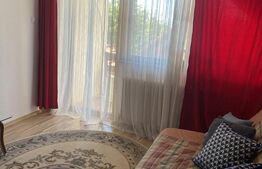 Vilă spațioasă cu 5 dormitoare și curte de 730 mp