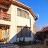 Casa de vânzare 6 camere Simeria - 177648CV - Poza 1 din 4 | BLITZ Sfântu Gheorghe | Poza2