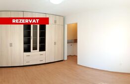 Apartament luminos cu 2 camera, mobilat, Sfantu Gheorghe, Simeria