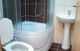 Apartament luminos cu 2 camera, mobilat, Sfantu Gheorghe, Simeria