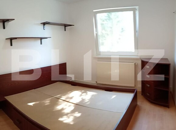 Apartament de vânzare 2 camere Simeria - 177886AV | BLITZ Sfântu Gheorghe | Poza3