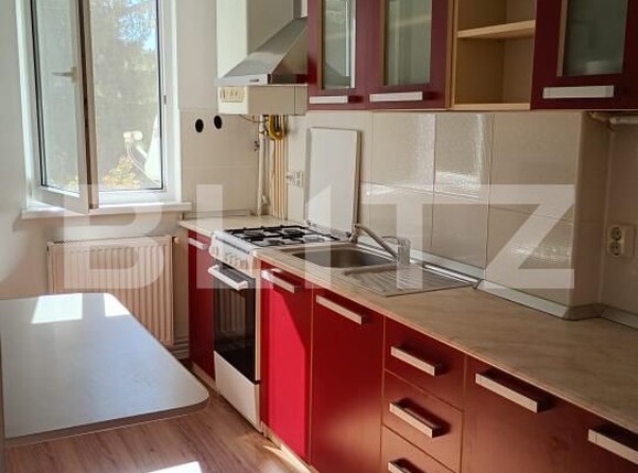 Apartament de vânzare 2 camere Simeria - 177886AV | BLITZ Sfântu Gheorghe | Poza2