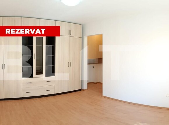 Apartament de vânzare 2 camere Simeria - 177886AV | BLITZ Sfântu Gheorghe | Poza1