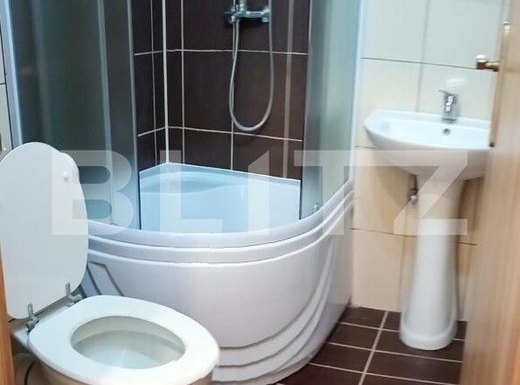 Apartament de vânzare 2 camere Simeria - 177886AV | BLITZ Sfântu Gheorghe | Poza4