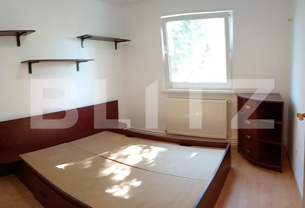 Apartament de vânzare 2 camere Simeria - 177886AV | BLITZ Sfântu Gheorghe | Poza3