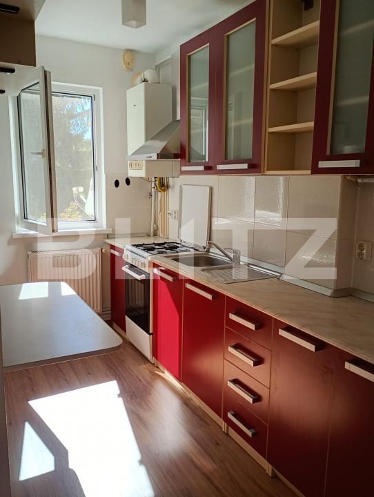 Apartament de vânzare 2 camere Simeria - 177886AV | BLITZ Sfântu Gheorghe | Poza2