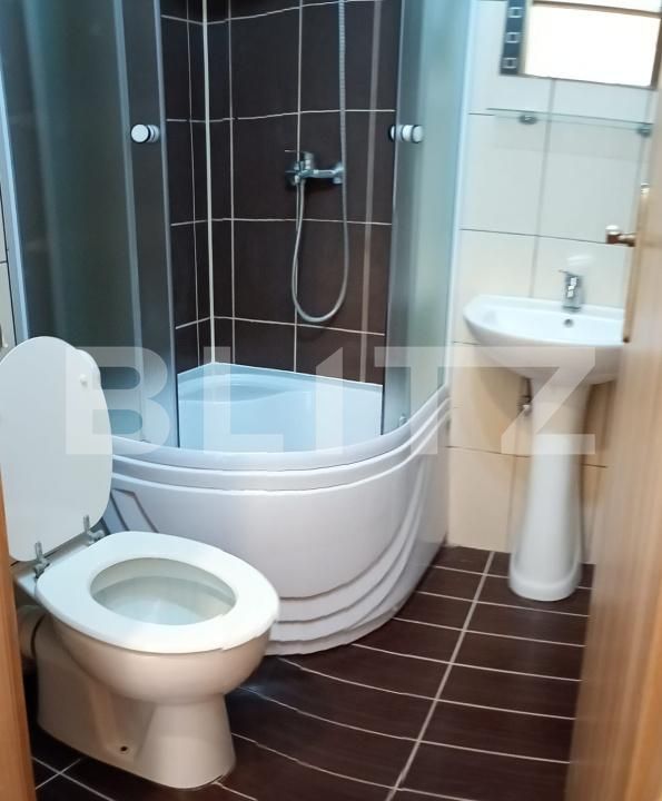 Apartament de vânzare 2 camere Simeria - 177886AV | BLITZ Sfântu Gheorghe | Poza4