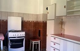 Casă de vânzare în centrul comunei Brateș, jud. Covasna