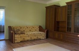 Casă de vânzare în centrul comunei Brateș, jud. Covasna