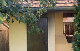 Casă de vânzare în centrul comunei Brateș, jud. Covasna