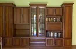 Casă de vânzare în centrul comunei Brateș, jud. Covasna