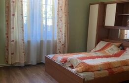 Casă de vânzare în centrul comunei Brateș, jud. Covasna