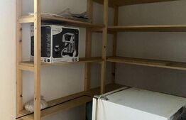 Casă de vânzare în centrul comunei Brateș, jud. Covasna