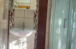 Casă de vânzare în centrul comunei Brateș, jud. Covasna