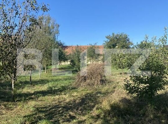 Casa de vânzare 2 camere Brates - 178066CV | BLITZ Sfântu Gheorghe | Poza16