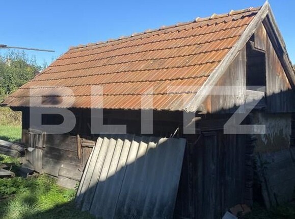 Casa de vânzare 2 camere Brates - 178066CV | BLITZ Sfântu Gheorghe | Poza10