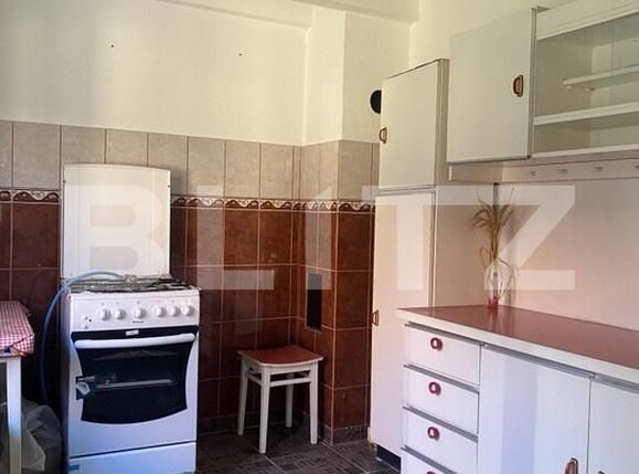 Casa de vânzare 2 camere Brates - 178066CV | BLITZ Sfântu Gheorghe | Poza7