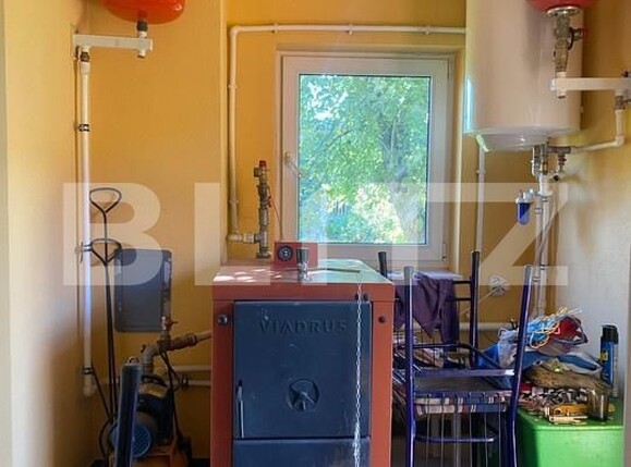 Casa de vânzare 2 camere Brates - 178066CV | BLITZ Sfântu Gheorghe | Poza11