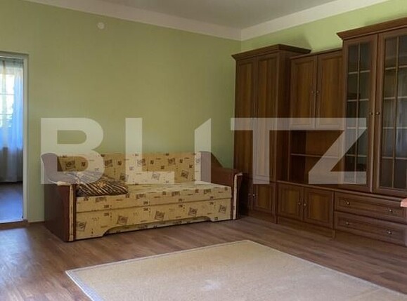 Casa de vânzare 2 camere Brates - 178066CV | BLITZ Sfântu Gheorghe | Poza2